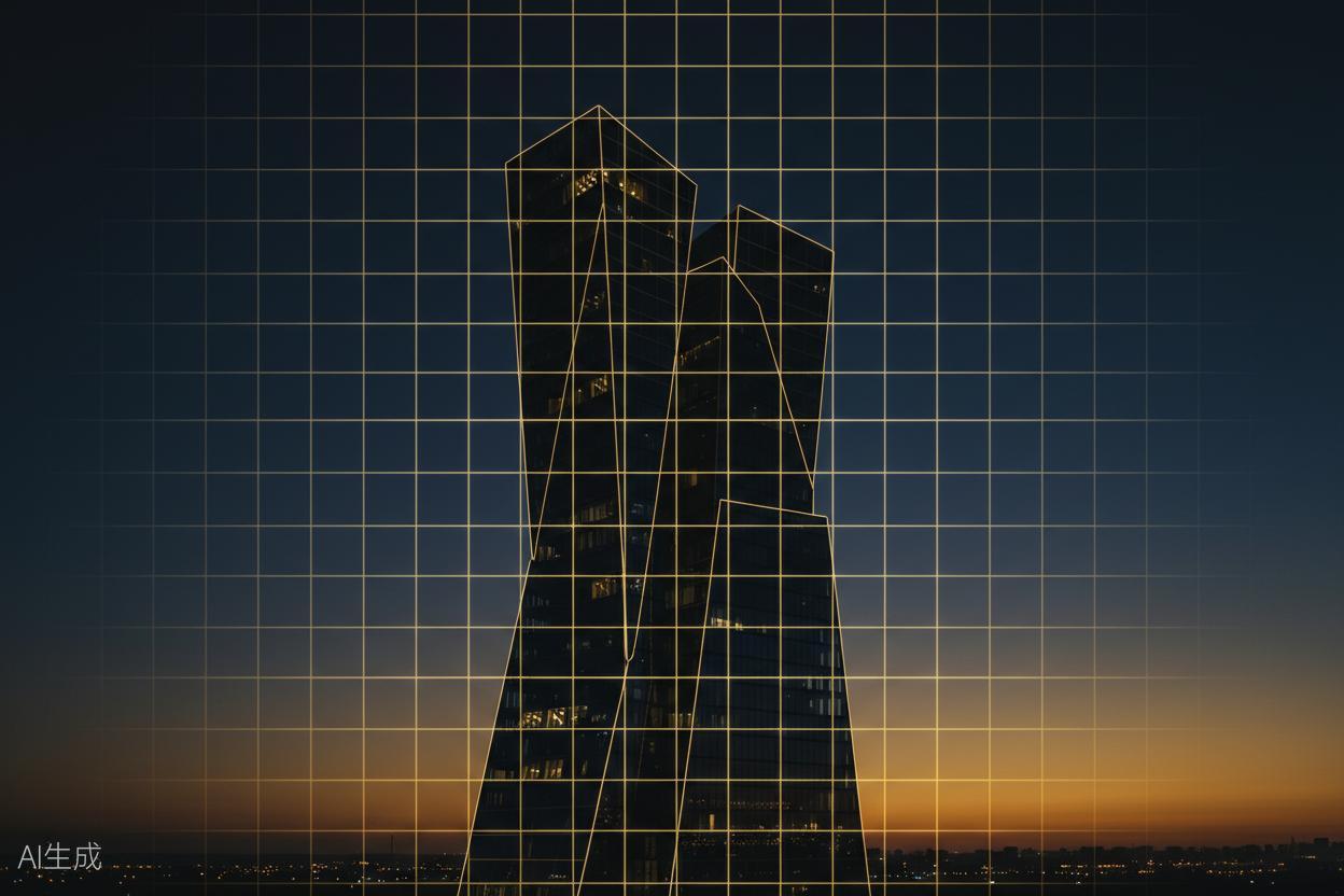 大庆烟囱喷字LOGO施工队
